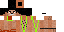 Texture for aleatório 