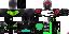 Texture for RS