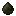 Texture for egg