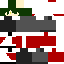 Texture for 諸月