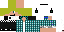Texture for wiktor