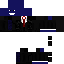 Texture for RealPawelOG