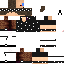 Texture for calitop
