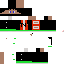 Texture for jamesxc