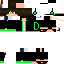 Texture for cool