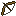 Texture for bow_pulling_1