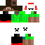 Texture for qaaa