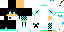 Texture for conner