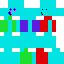 Texture for PROBLEMS10
