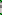 Texture for spyglass_model