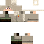 Texture for sfgfgdfg