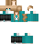 Texture for Юни