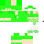 Texture for ваы
