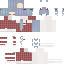 Texture for Liu