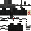 Texture for Omega Ritter