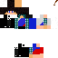 Texture for Jolate