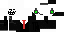 Texture for Danny9