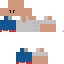 Texture for WillyWilGAME