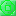 Texture for Emerald Block