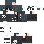 Texture for ROWAN