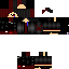 Texture for EvilMax Noob