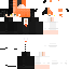 Texture for gian 