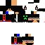 Texture for dss