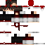Texture for Vincent
