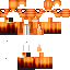 Texture for FOXO