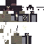 Texture for jeremiahh