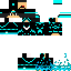 Texture for dfdd
