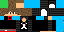 Texture for ffluc