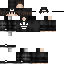 Texture for Lukinhas