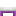 Texture for bed_head_end