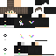 Texture for Ter_KuNG