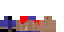 Texture for aaa