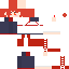 Texture for きゃた～つ