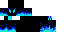 Texture for sdfsd