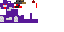 Texture for Mini-Chucky