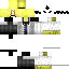 Texture for Cortex