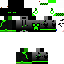 Texture for kemal