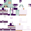 Texture for CUstom