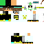 Texture for 2