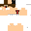 Texture for Tech u.u