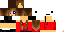 Texture for leogatixa