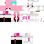 Texture for cc