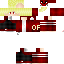 Texture for as