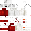 Texture for godbridge plz