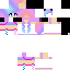 Texture for uf cfgfgf