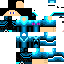 Texture for teste6